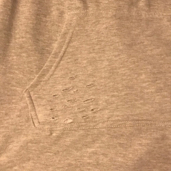 Don’t like it - Picture 3 of 4